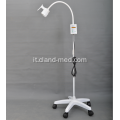 Lampada medica dell&#39;esame del LED 9W dell&#39;ospedale medico di buon prezzo